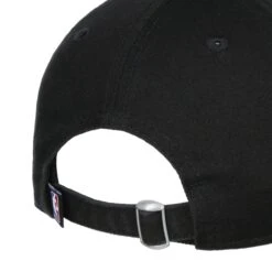 9Twenty NBA Tip Off 76ers Cap By New Era 7 9Twenty NBA Tip Off 76ers Cap By New Era -Hut Shopping 9Twenty NBA Tip Off 76ers Cap by New Era schwarz.64789 3rf4