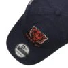 9Twenty NFC Chicago Bears Cap By New Era