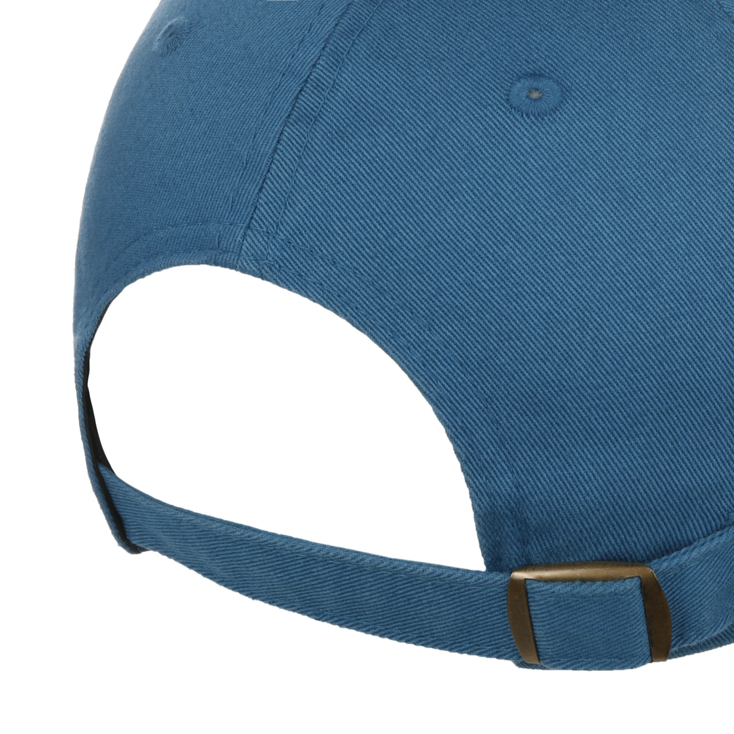 9Twenty NY Yankees Cap By New Era 2 9Twenty NY Yankees Cap By New Era – Bild 2