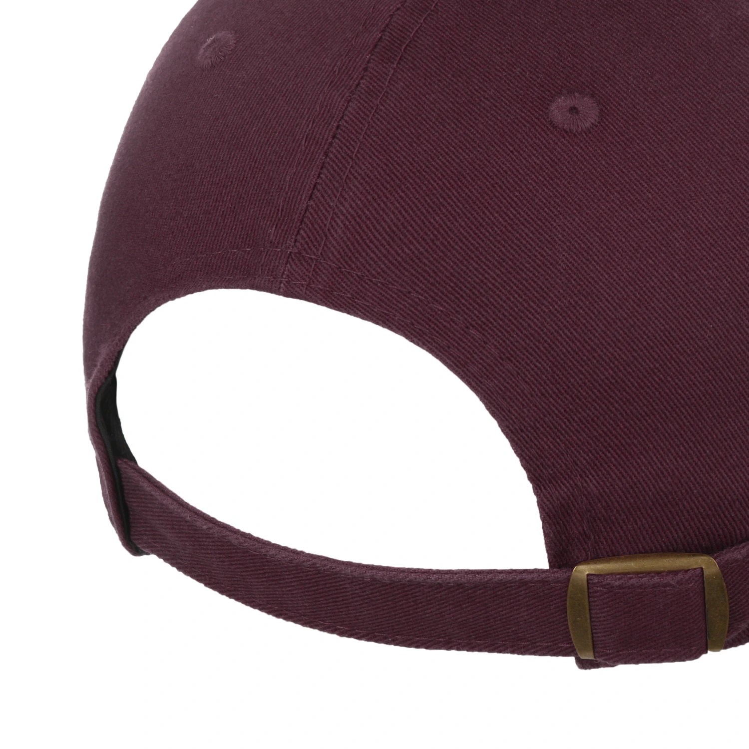 9Twenty NY Yankees Cap By New Era 3 9Twenty NY Yankees Cap By New Era – Bild 3