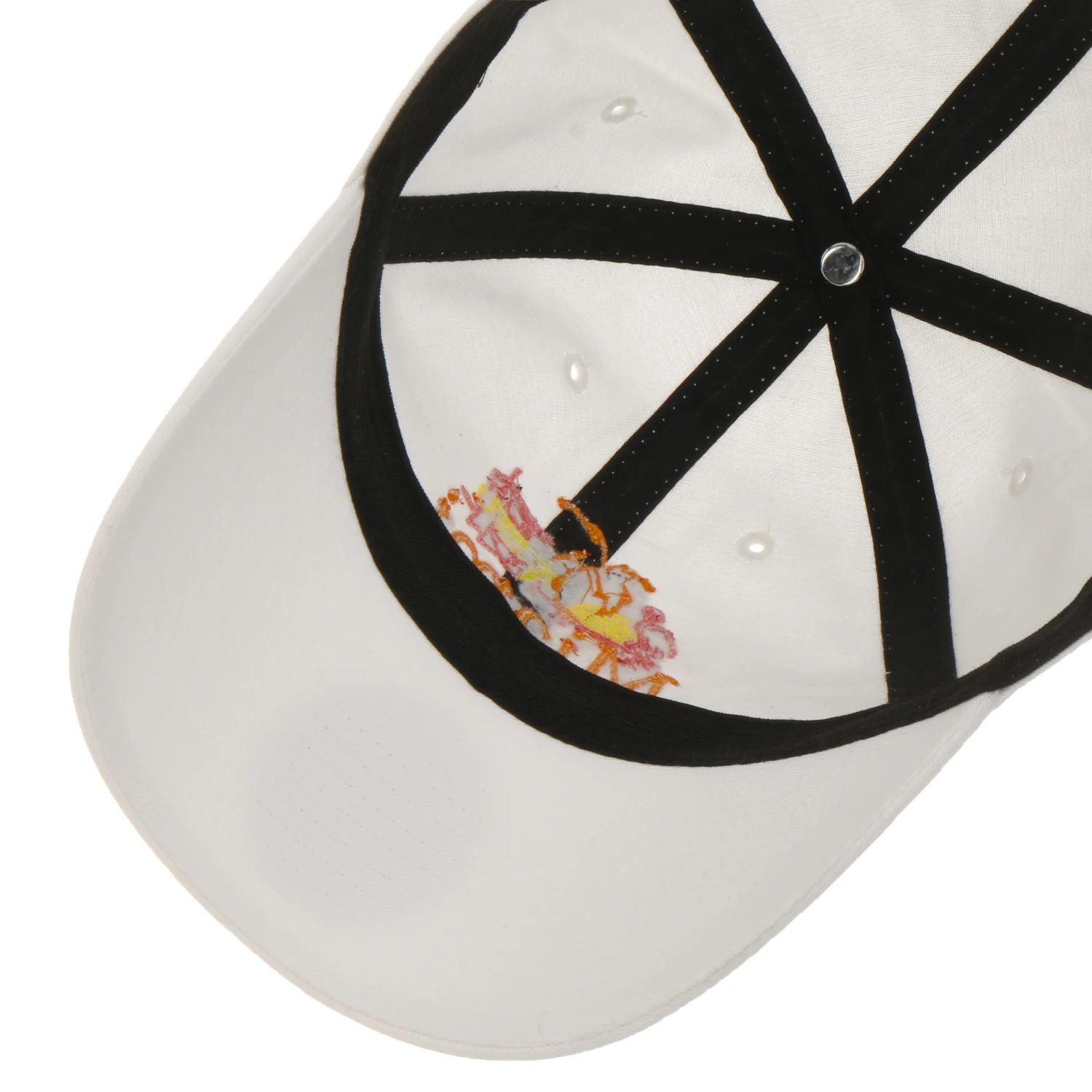 9Twenty Script Classic Cap By New Era 2 9Twenty Script Classic Cap By New Era – Bild 2