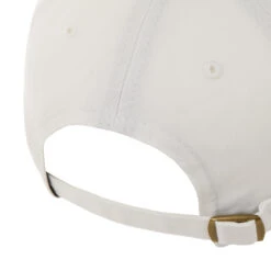 9Twenty Script Classic Cap By New Era 7 9Twenty Script Classic Cap By New Era -Hut Shopping 9Twenty Script Classic Cap by New Era wei .63346 3rf5