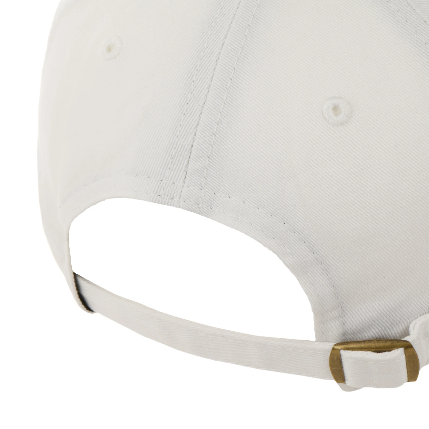 9Twenty Script Classic Cap By New Era 3 9Twenty Script Classic Cap By New Era – Bild 3