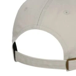 9Twenty Small Logo CSCL Yankees Cap By New Era 7 9Twenty Small Logo CSCL Yankees Cap By New Era -Hut Shopping 9Twenty Small Logo CSCL Yankees Cap by New Era grau.64434 3rf13