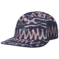 ADIV Furnace Toggle Wendecap By Billabong -Hut Shopping ADIV Furnace Toggle Wendecap by Billabong dunkelblau.61880 7rf192