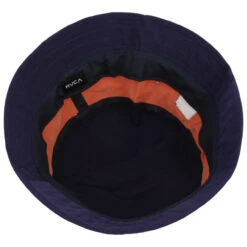 ANP Bucket Stoffhut By RVCA 10 ANP Bucket Stoffhut By RVCA -Hut Shopping ANP Bucket Stoffhut by RVCA dunkelblau.62794 2rf192