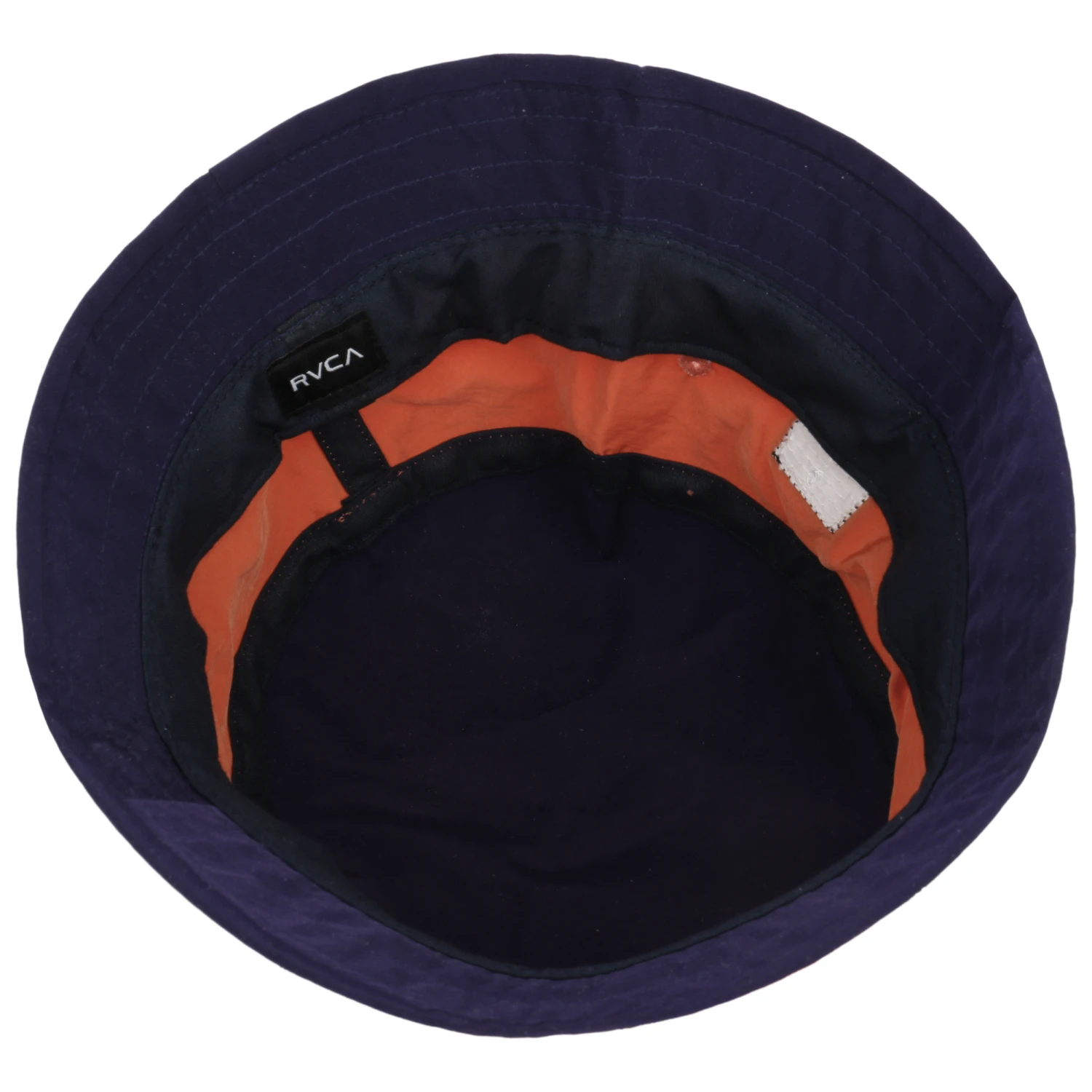 ANP Bucket Stoffhut By RVCA 3 ANP Bucket Stoffhut By RVCA – Bild 3