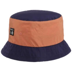ANP Bucket Stoffhut By RVCA 14 ANP Bucket Stoffhut By RVCA -Hut Shopping ANP Bucket Stoffhut by RVCA dunkelblau.62794 rf192