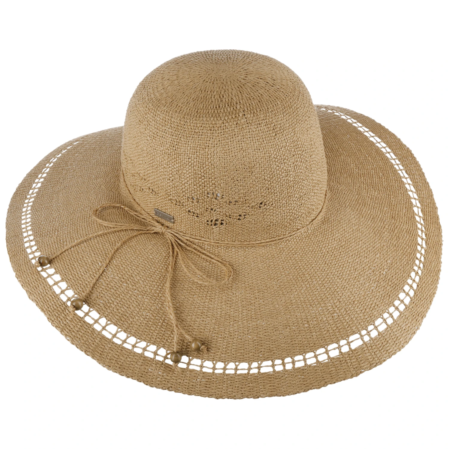 Abbey Schlapphut By Betmar 1 Abbey Schlapphut By Betmar