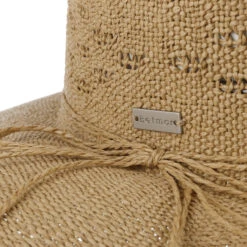 Abbey Schlapphut By Betmar 9 Abbey Schlapphut By Betmar -Hut Shopping Abbey Schlapphut by Betmar beige.62442 4rf15