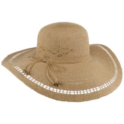 Abbey Schlapphut By Betmar 12 Abbey Schlapphut By Betmar -Hut Shopping Abbey Schlapphut by Betmar beige.62442 rf15