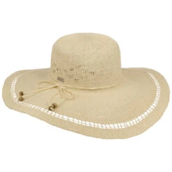 Abbey Schlapphut By Betmar 13 Abbey Schlapphut By Betmar -Hut Shopping Abbey Schlapphut by Betmar natur.62442 rf40