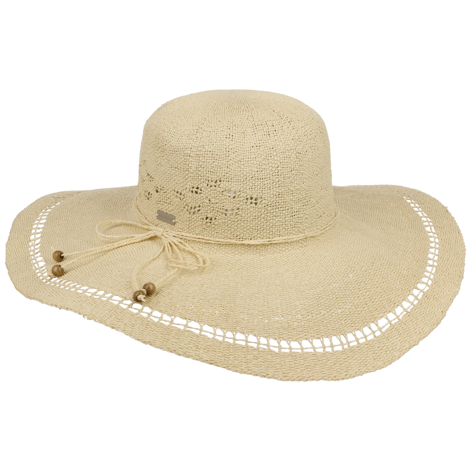 Abbey Schlapphut By Betmar 7 Abbey Schlapphut By Betmar – Bild 7