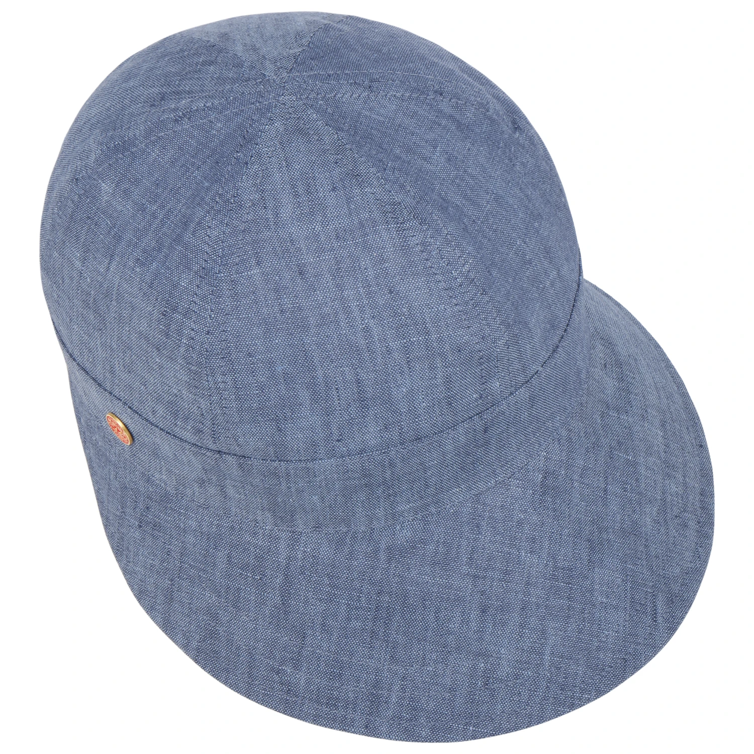 Abril Leinencap By Mayser 3 Abril Leinencap By Mayser – Bild 3