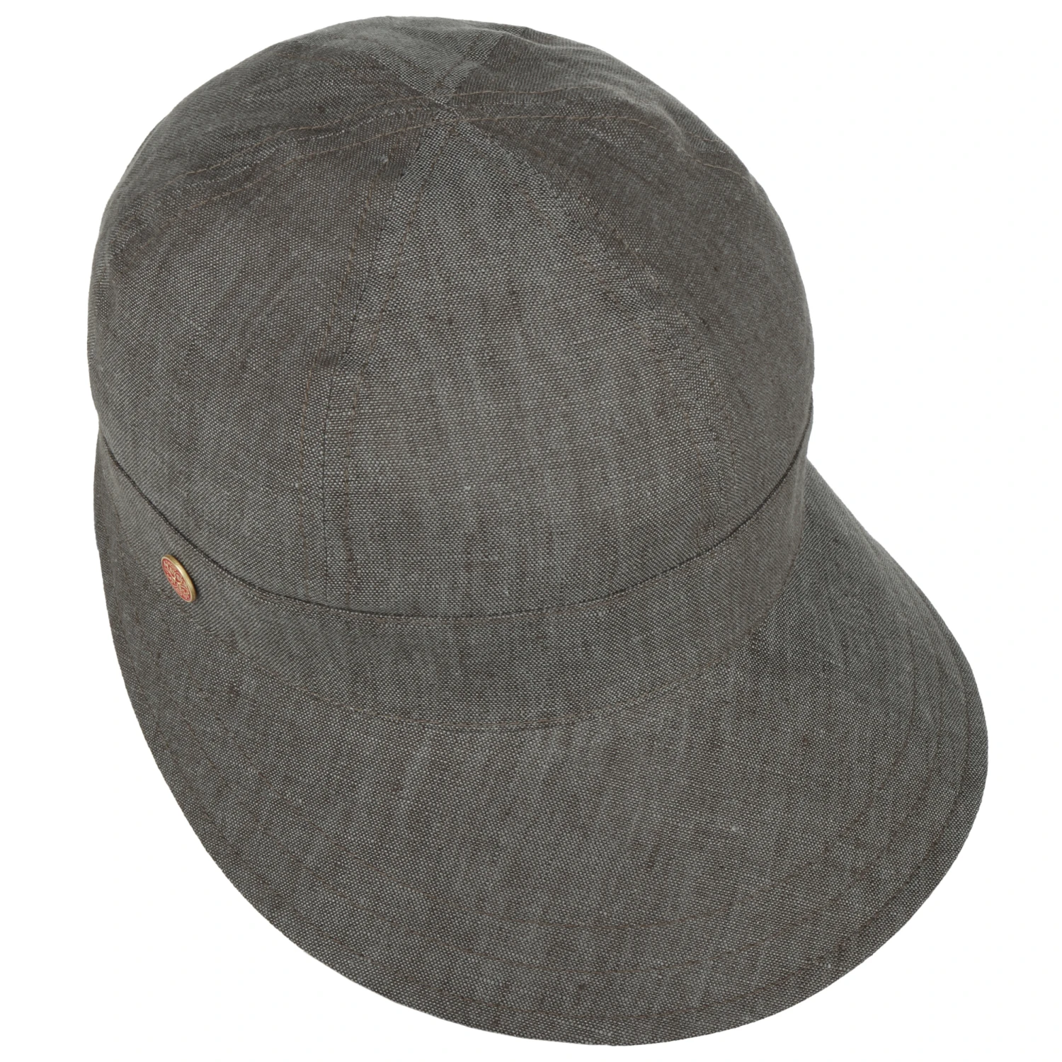 Abril Leinencap By Mayser 1 Abril Leinencap By Mayser