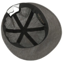 Abril Leinencap By Mayser 14 Abril Leinencap By Mayser -Hut Shopping Abril Leinencap by Mayser braun.59104 2rf11