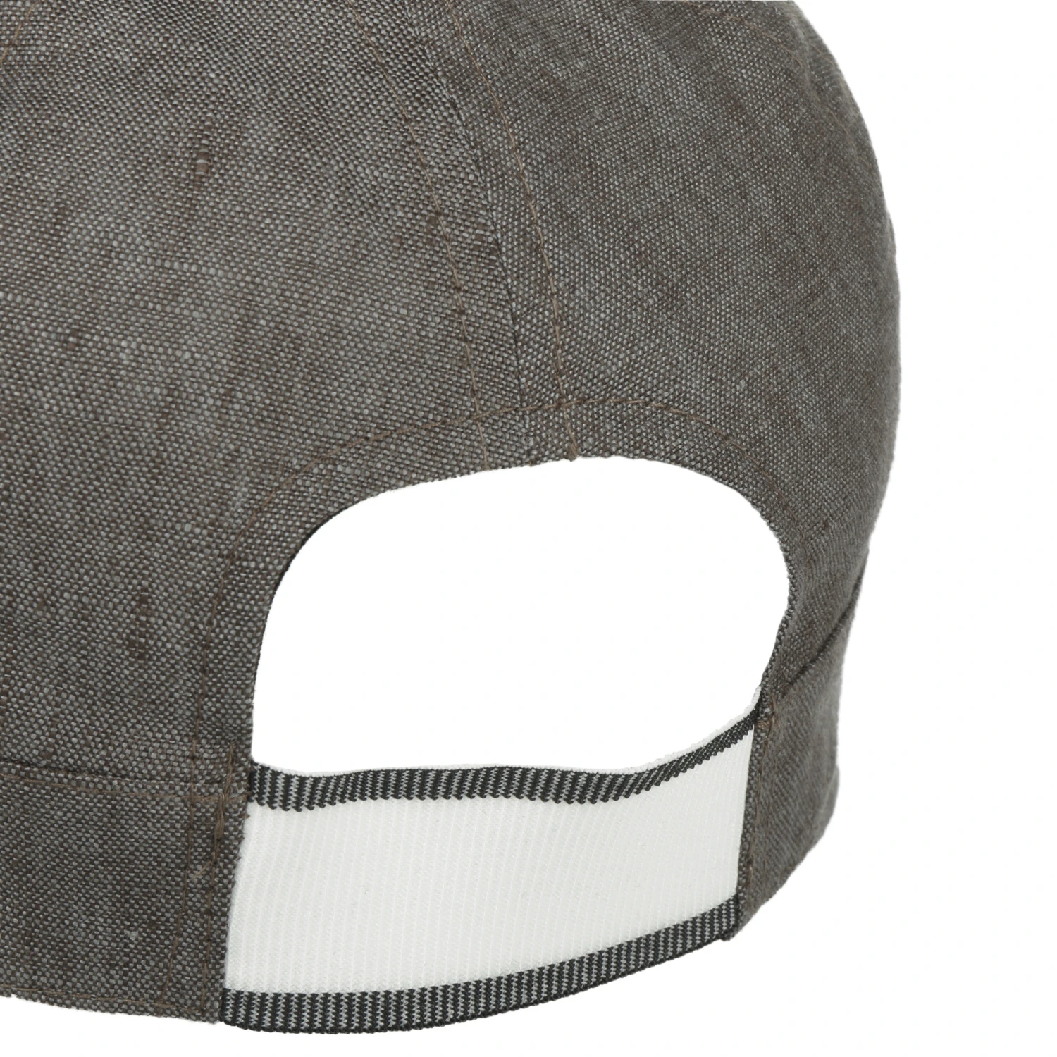 Abril Leinencap By Mayser 9 Abril Leinencap By Mayser – Bild 9