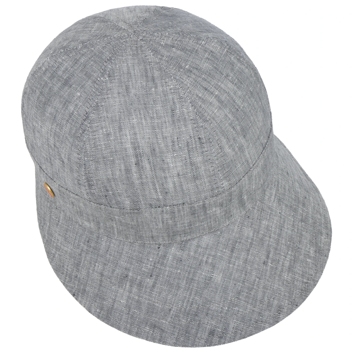 Abril Leinencap By Mayser 2 Abril Leinencap By Mayser – Bild 2