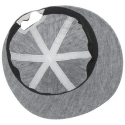 Abril Leinencap By Mayser 15 Abril Leinencap By Mayser -Hut Shopping Abril Leinencap by Mayser grau.59104 2rf13