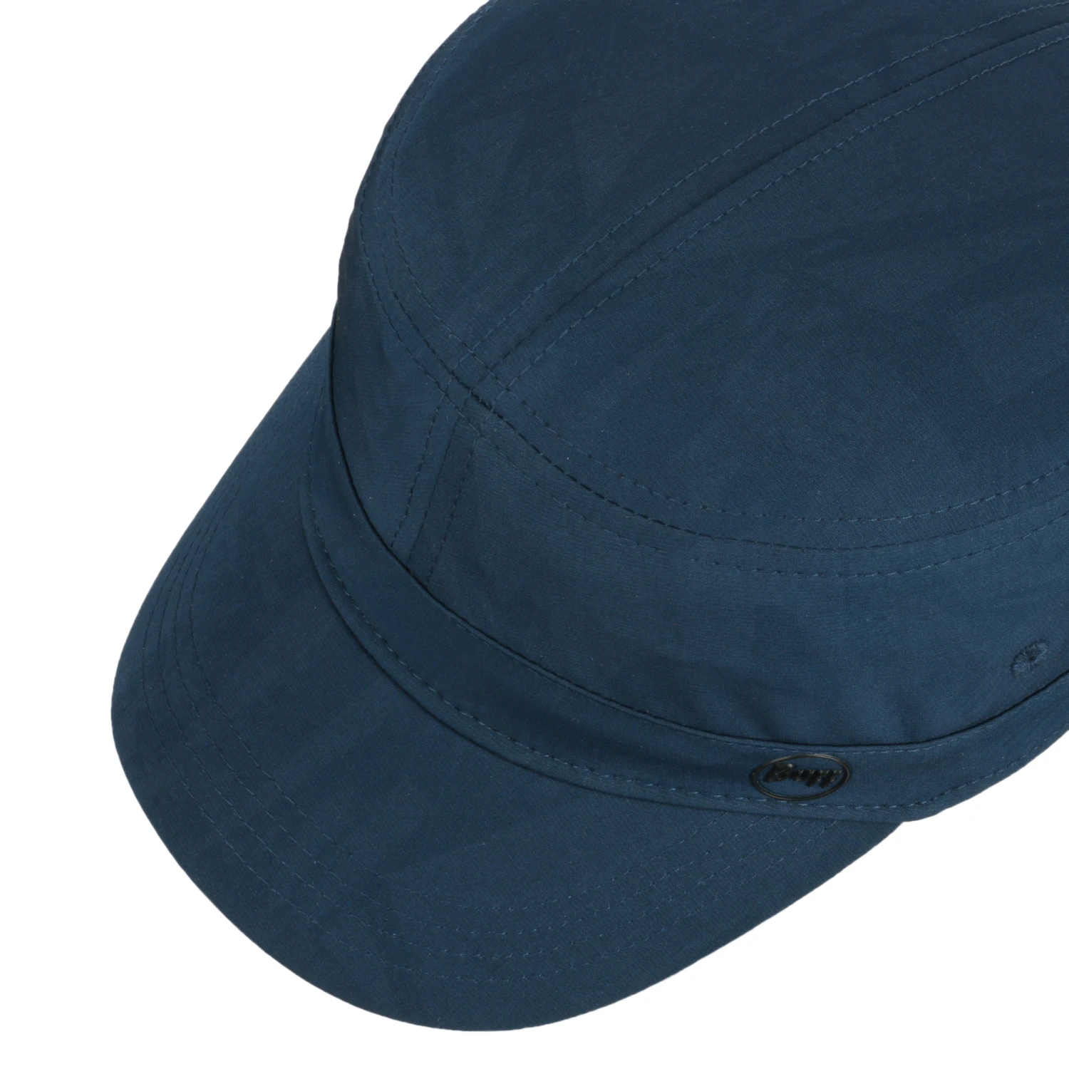 Acai Military Army Cap By BUFF 2 Acai Military Army Cap By BUFF – Bild 2