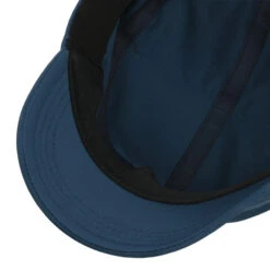 Acai Military Army Cap By BUFF 12 Acai Military Army Cap By BUFF -Hut Shopping Acai Military Army Cap by BUFF dunkelblau.61281 2rf192