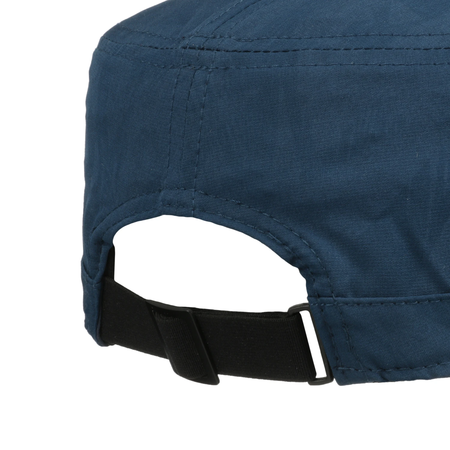 Acai Military Army Cap By BUFF 5 Acai Military Army Cap By BUFF – Bild 5