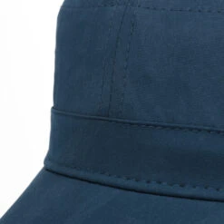 Acai Military Army Cap By BUFF 16 Acai Military Army Cap By BUFF -Hut Shopping Acai Military Army Cap by BUFF dunkelblau.61281 4rf192