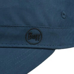 Acai Military Army Cap By BUFF 18 Acai Military Army Cap By BUFF -Hut Shopping Acai Military Army Cap by BUFF dunkelblau.61281 5rf192