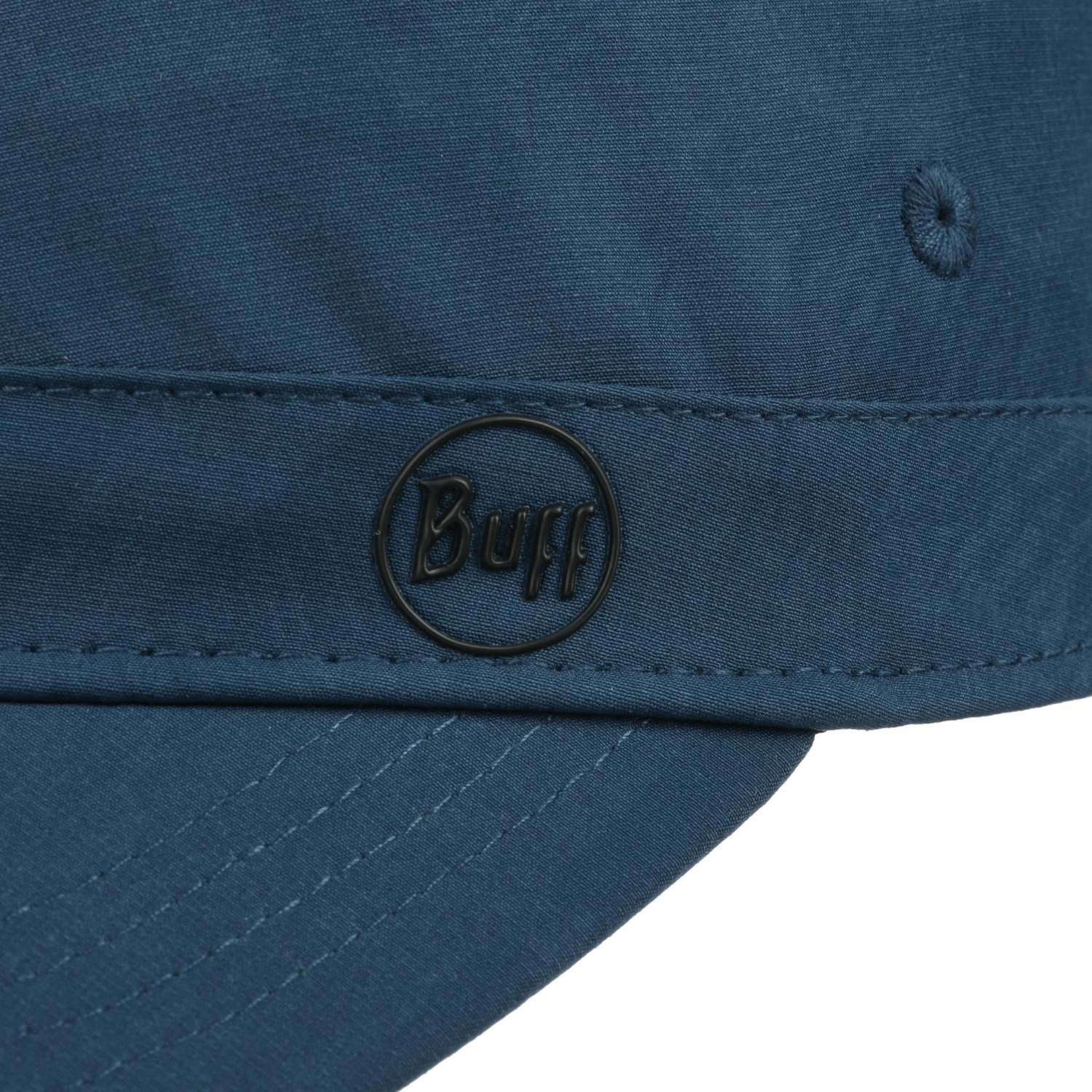 Acai Military Army Cap By BUFF 9 Acai Military Army Cap By BUFF – Bild 9