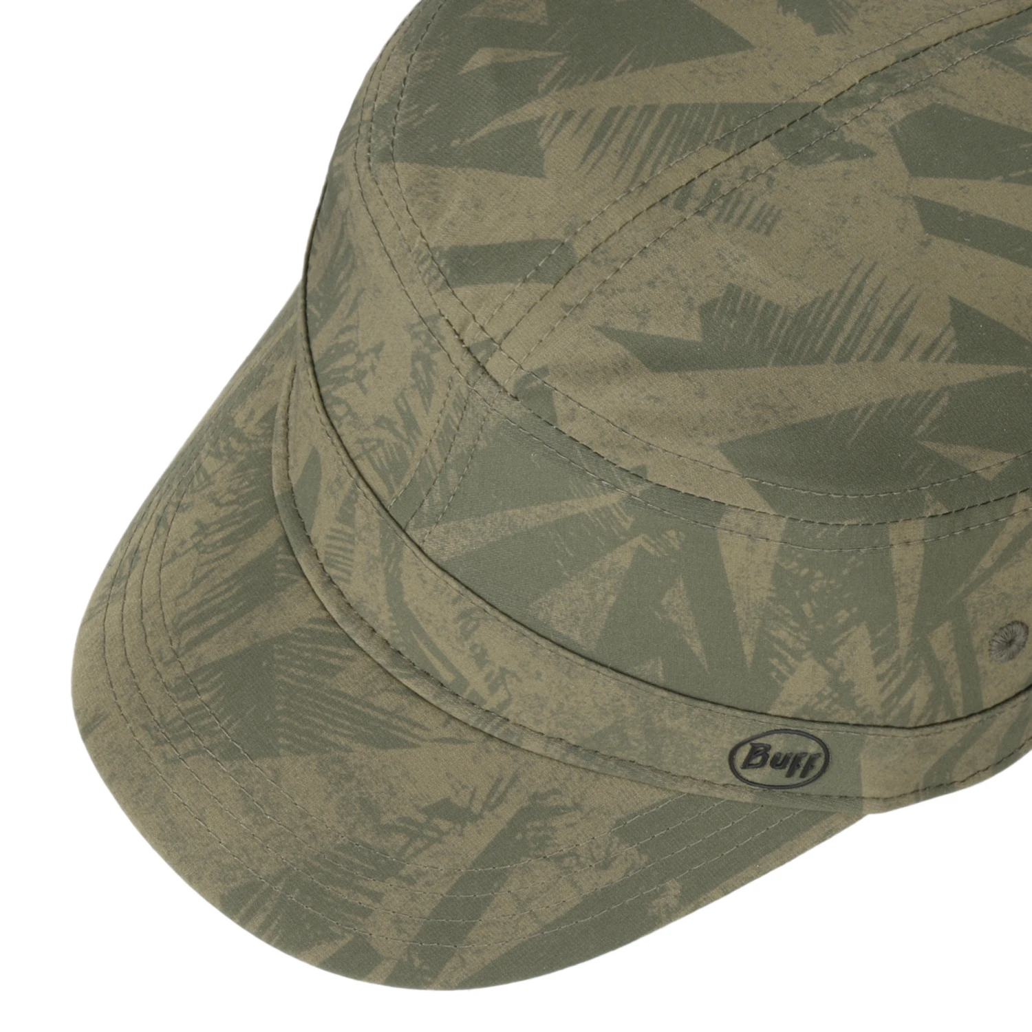 Acai Military Army Cap By BUFF 1 Acai Military Army Cap By BUFF