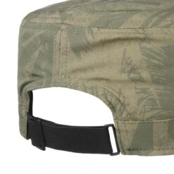 Acai Military Army Cap By BUFF 13 Acai Military Army Cap By BUFF -Hut Shopping Acai Military Army Cap by BUFF oliv.61281 3rf14