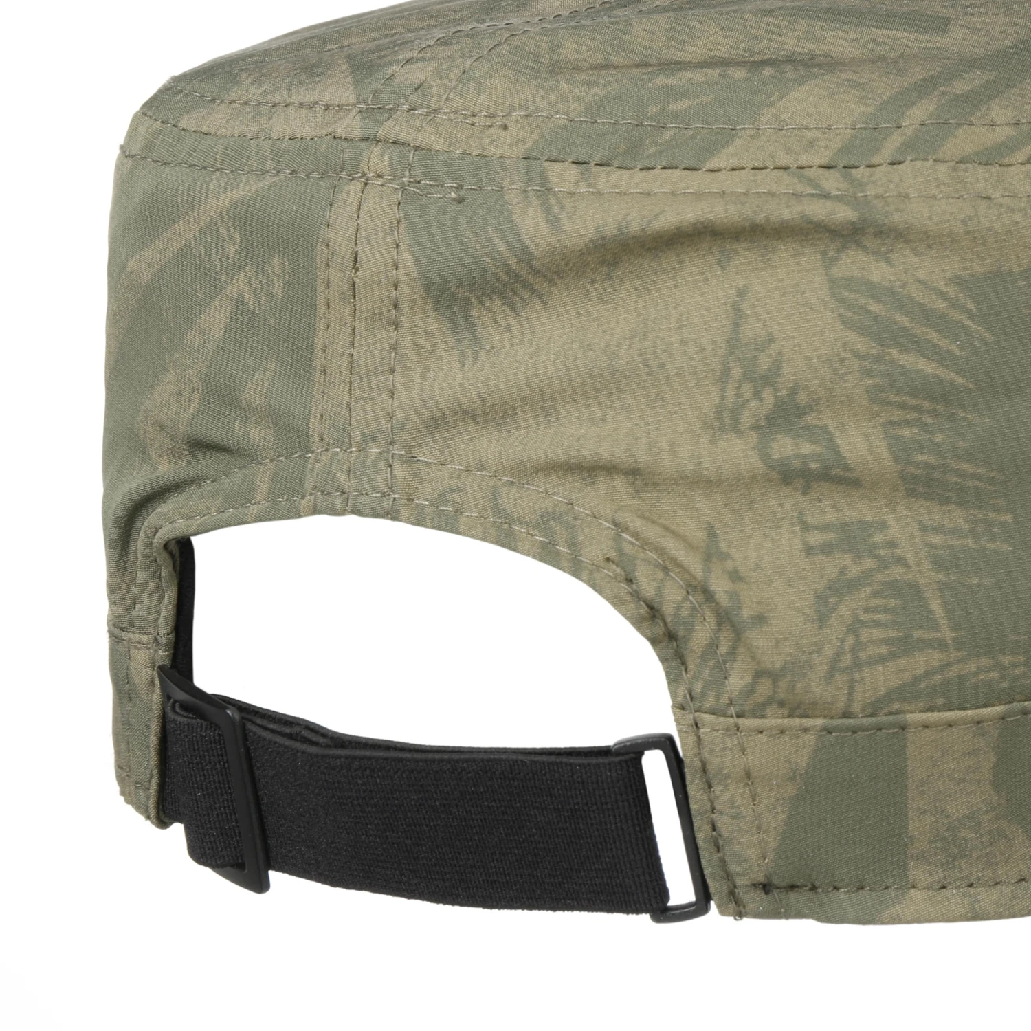 Acai Military Army Cap By BUFF 4 Acai Military Army Cap By BUFF – Bild 4
