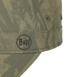Acai Military Army Cap By BUFF 15 Acai Military Army Cap By BUFF -Hut Shopping Acai Military Army Cap by BUFF oliv.61281 4rf14