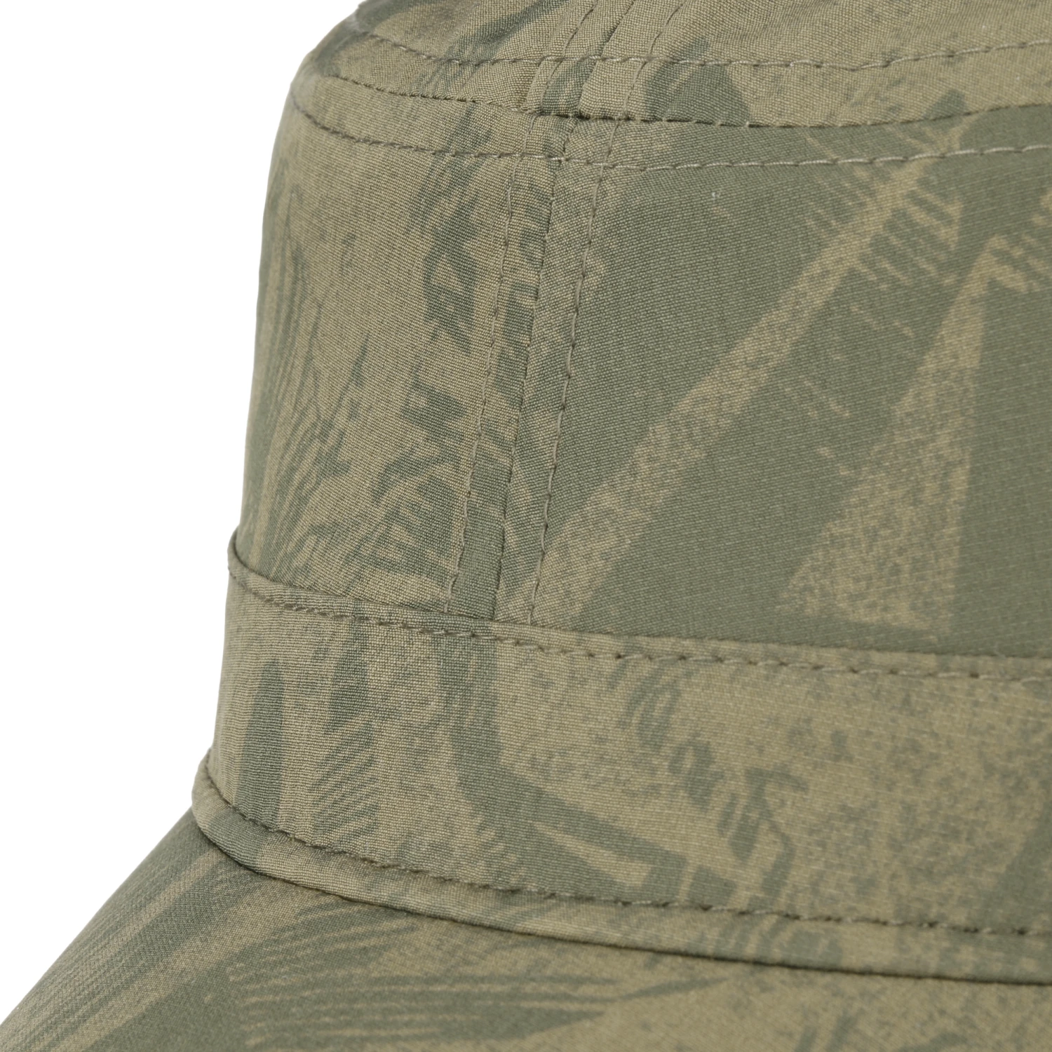 Acai Military Army Cap By BUFF 8 Acai Military Army Cap By BUFF – Bild 8