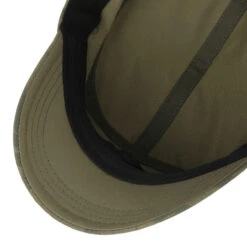Acai Military Army Cap By BUFF 19 Acai Military Army Cap By BUFF -Hut Shopping Acai Military Army Cap by BUFF oliv.61281 6rf14