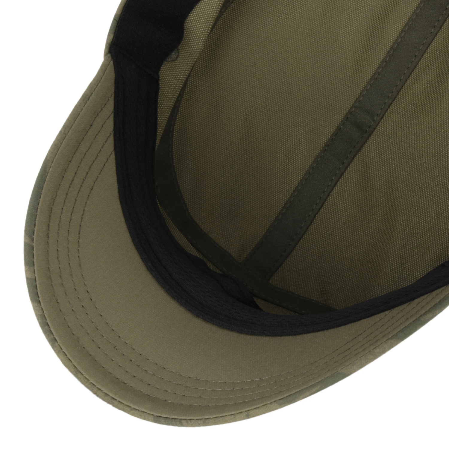 Acai Military Army Cap By BUFF 10 Acai Military Army Cap By BUFF – Bild 10
