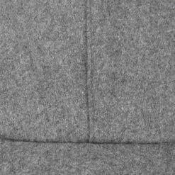 Active Winter Wool Sportcap By Barts 11 Active Winter Wool Sportcap By Barts -Hut Shopping Active Winter Wool Sportcap by Barts grau.42648 5rf13