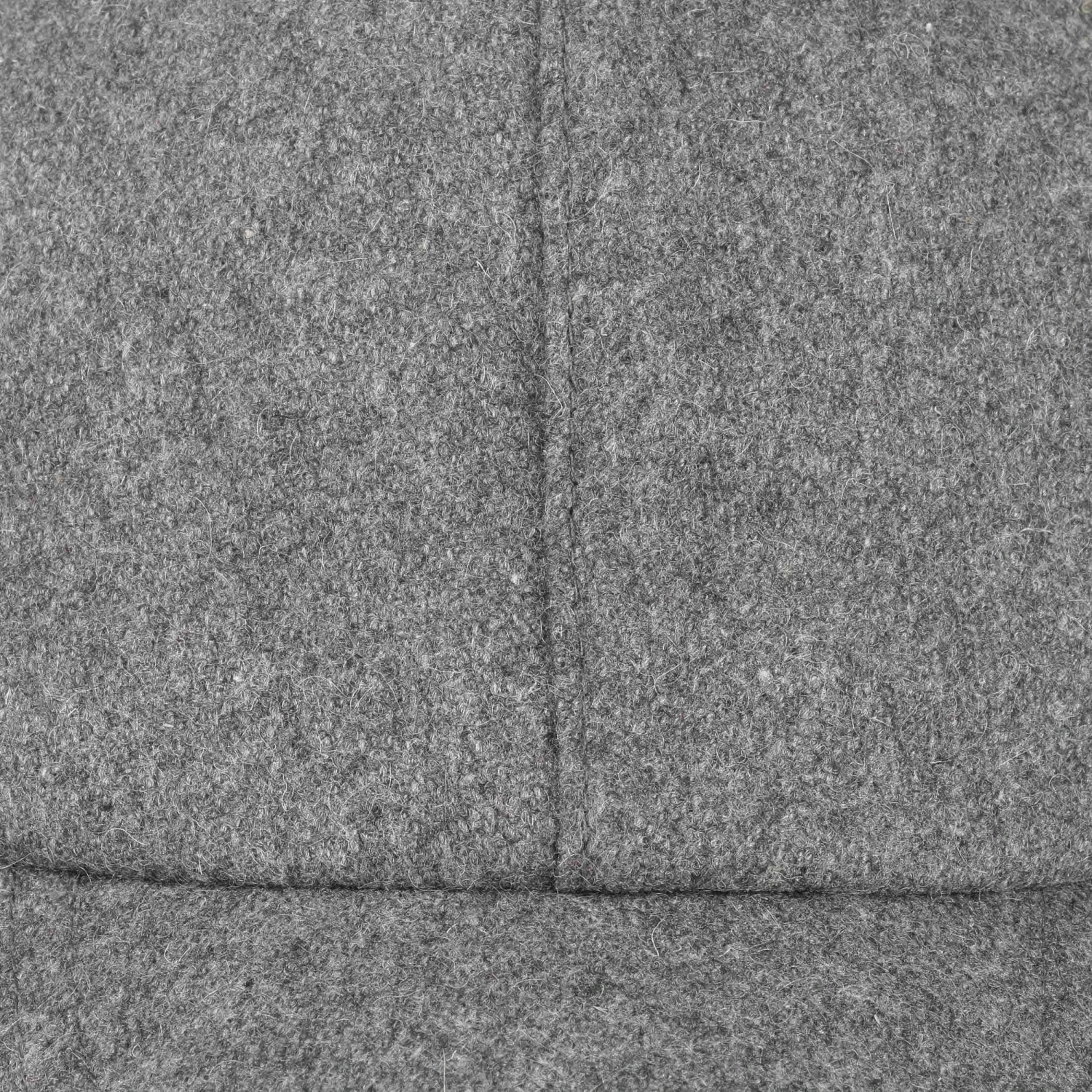 Active Winter Wool Sportcap By Barts 6 Active Winter Wool Sportcap By Barts – Bild 6