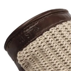 Adam Handschuhe By Hestra 4 Adam Handschuhe By Hestra -Hut Shopping Adam Handschuhe by Hestra dunkelbraun.64831 4rf17