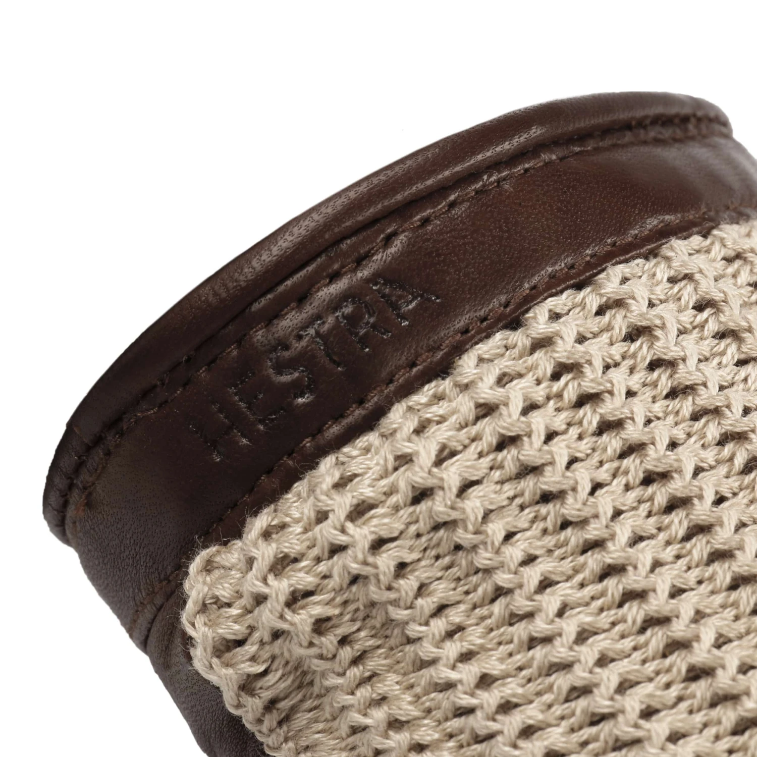 Adam Handschuhe By Hestra 2 Adam Handschuhe By Hestra – Bild 2