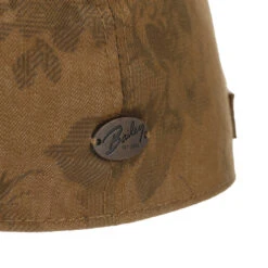 Adano Printed Flatcap By Bailey 1922 15 Adano Printed Flatcap By Bailey 1922 -Hut Shopping Adano Printed Flatcap by Bailey 1922 braun.61947 4rf11