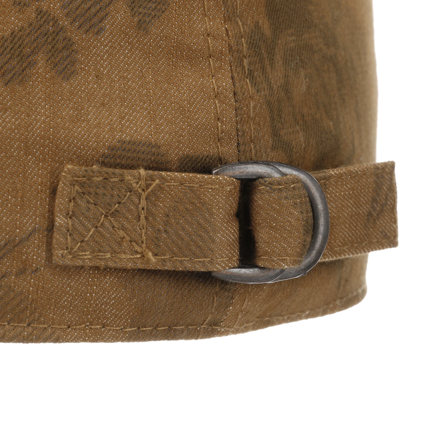 Adano Printed Flatcap By Bailey 1922 8 Adano Printed Flatcap By Bailey 1922 – Bild 8