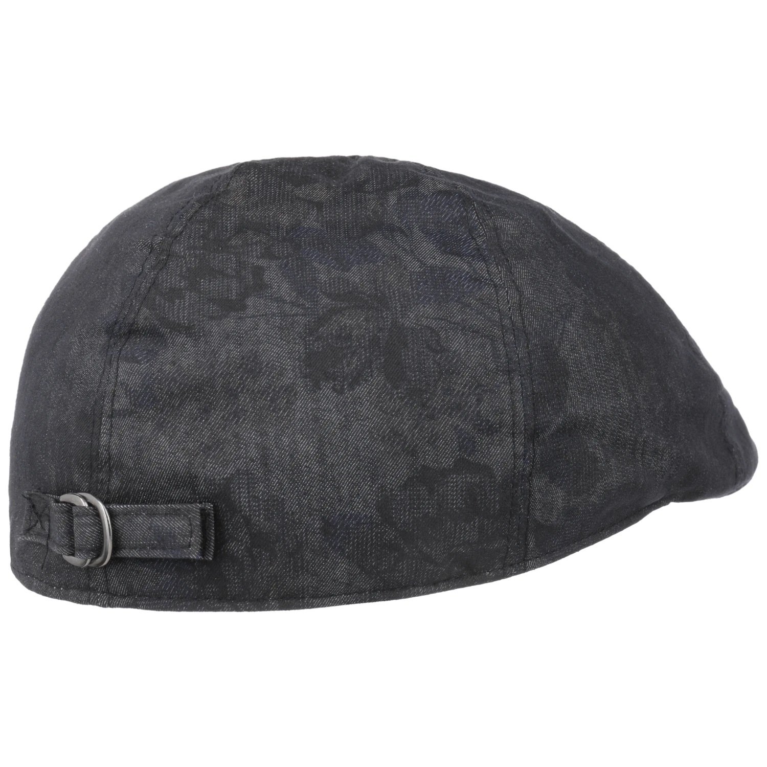 Adano Printed Flatcap By Bailey 1922 5 Adano Printed Flatcap By Bailey 1922 – Bild 5