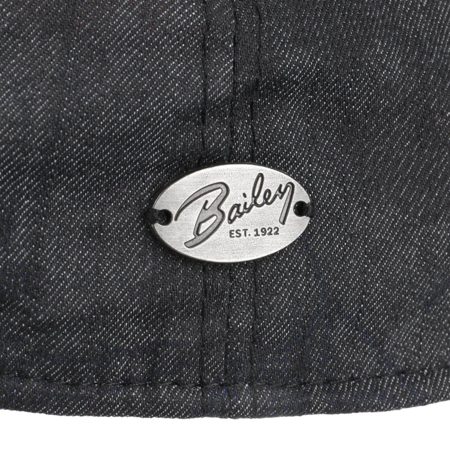 Adano Printed Flatcap By Bailey 1922 7 Adano Printed Flatcap By Bailey 1922 – Bild 7