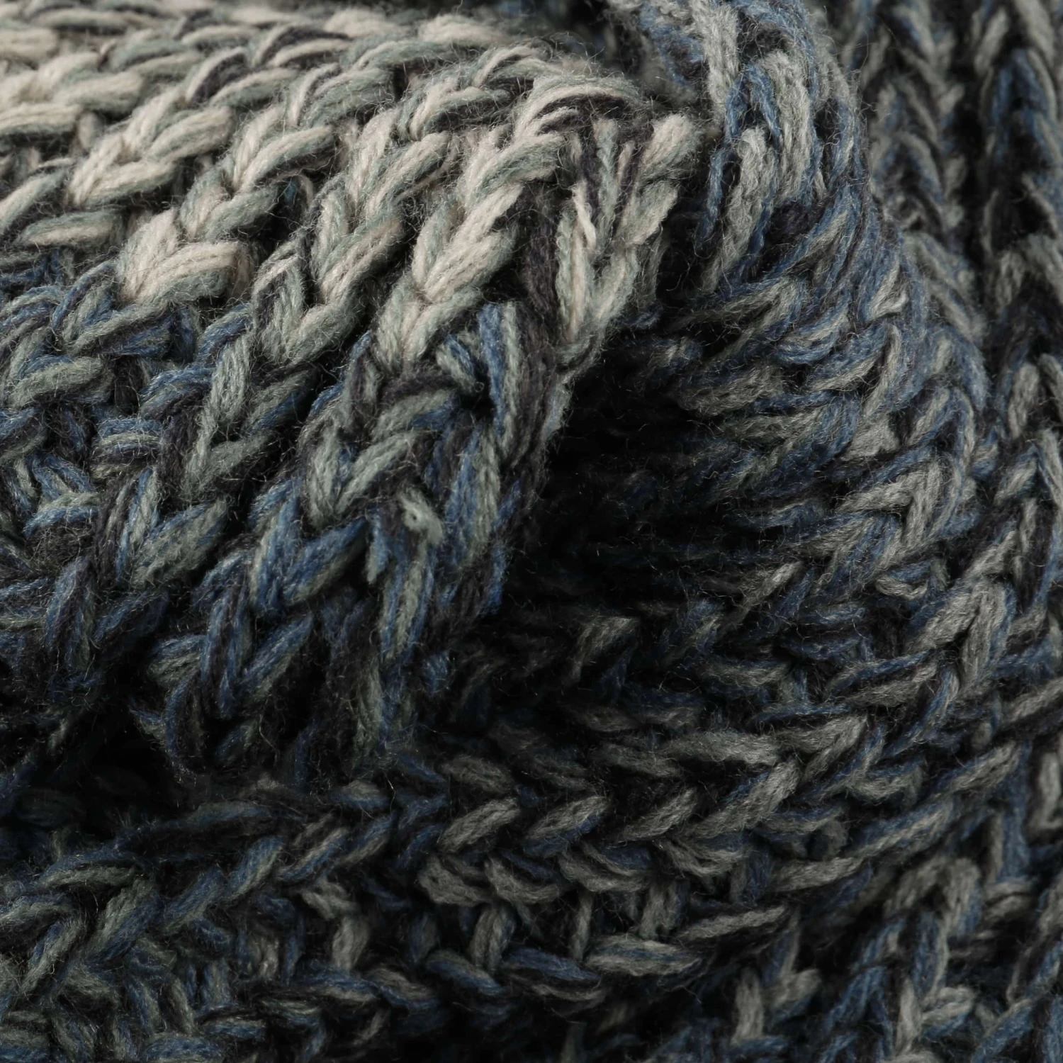 Akotan Strickschal By Barts 6 Akotan Strickschal By Barts – Bild 6