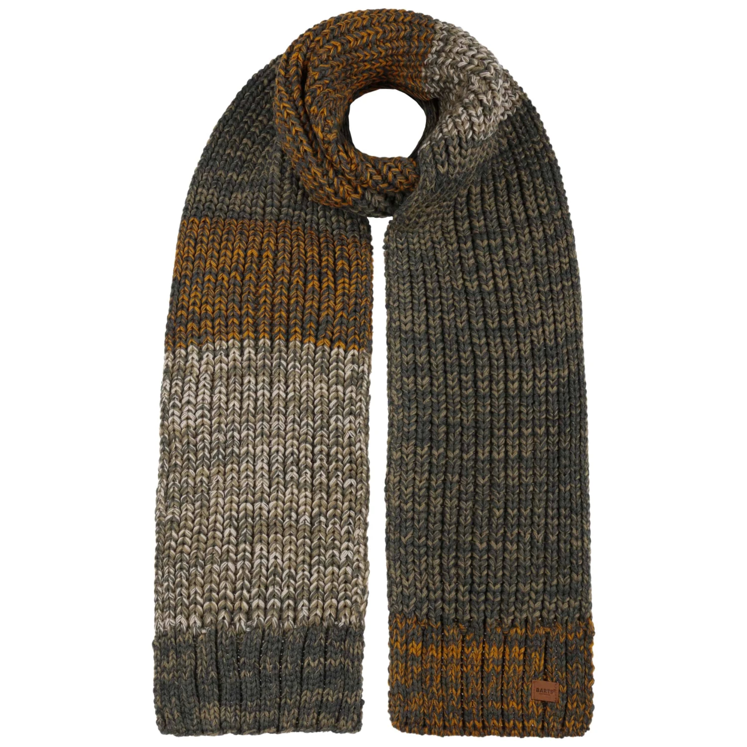 Akotan Strickschal By Barts 7 Akotan Strickschal By Barts – Bild 7