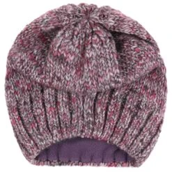 Alaseja Strickmütze By McBURN 9 Alaseja Strickmütze By McBURN -Hut Shopping Alaseja Strickmuetze by McBURN altrosa.37743 2rf26