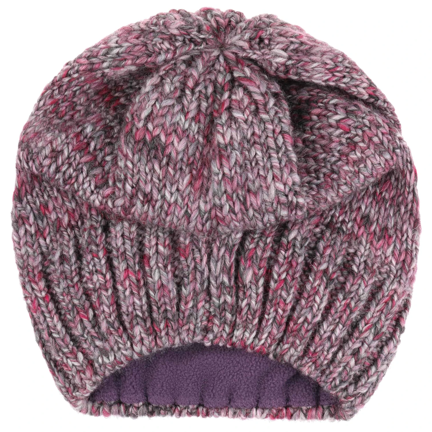 Alaseja Strickmütze By McBURN 5 Alaseja Strickmütze By McBURN – Bild 5