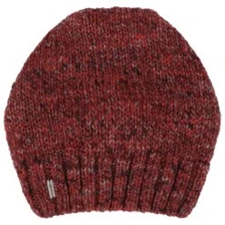 Alaseja Strickmütze By McBURN