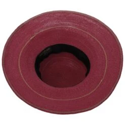 Alba Stripes Hanfhut By Mayser 13 Alba Stripes Hanfhut By Mayser -Hut Shopping Alba Stripes Hanfhut by Mayser bordeaux.62070 2rf27